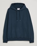 Colorful Standard Classic Organic Hood Navy Blue