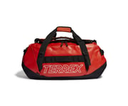 Adidas Treenikassi Terrex Duffel Bag - M Seimor unisex