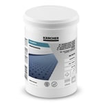 KÄRCHER Kärcher CarpetPro Cleaner RM 760 Powder 4054278032344