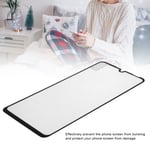 Cell Phone Full Cover Tempered Glass Screen Protector Film For Nova