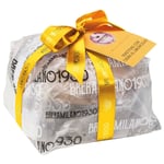 Panettone Limoncello 500g