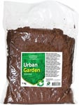 Kompostströ Greenline Urban Garden 1kg