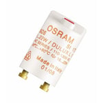 Osram ST 172 Safety Deos Loisteputken sytytin