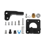 Extrusion Kit for Creality Ender-3 Neo/3 V2 Neo 3D Printer