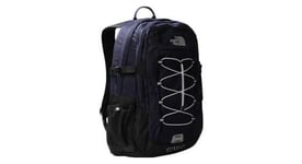 Sac a dos the north face borealis classic bleu