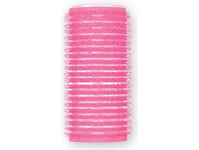 Top Choice Velcro Hair Rollers 0256