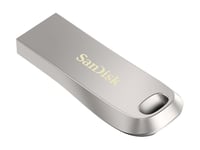 Sandisk - Usb Flash-Stasjon - 1 Tb