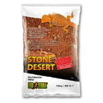 Exo terra Stone desert outback red 10kg