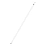 OSRAM LED Classe d'efficacité énergétique : F (A - G) G13 Forme tubulaire T8 KVG 15 W = 36 W blanc chaud (diamètre x L) 27 mm x 1200 mm