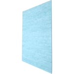 Cyclingcolors - 1x feuille de joint à découper papier carton BA-55 haut de gamme 200x150mm épaisseur 0,3mm tondeuse tracteur moteur