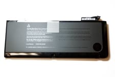 Apple original Batteri MacBook Pro 15" Unibody 2011, 2012 Begagnat, öppet köp 10 dagar