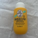 Sol de Janeiro BRAZILIAN 4 PLAY Moisturising Shower Cream Gel Body Wash 90ml