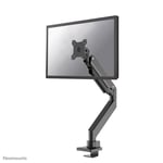 8717371447205 Neomounts desk monitor arm NEWSTAR