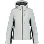 Blouson Icepeak  -