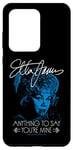 Coque pour Galaxy S20 Ultra Etta James : Tout ce qui peut dire que tu es à moi