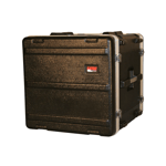 Gator Cases GR-10L