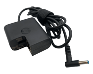 Genuine Original HP Envy x360 15-aq100na 15-aq160sa 45w Adapter Charger