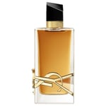 Yves Saint Laurent Parfymer för kvinnor Libre Eau de Parfum Spray Intense 90 ml (16.522,00 kr / 1 l)