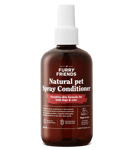 Furry Friends Natural pet Spray Conditioner 250ml