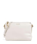 Ted Baker Samilly Crossbody bag white