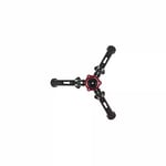 Manfrotto Fluidtech Base for XPRO Monopods