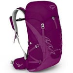 "Women's Tempest 30 Rucksack"