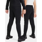 Nike Therma-FIT Academy Football Pants Junior