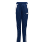 Tiro 24 Training Pant, nuorten treenihousut