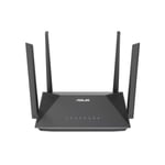 ASUS Ax1800 Aimesh Wireless Router