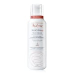 Soothing Cream Avene Xeracalm A.D [400 ml]