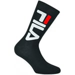 Chaussettes Fila  Calza unique tennis