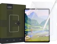 Skyddsfilm Hofi Paper Pro+ 2-Pack Ipad Pro 11 5 / 2024 Matt Klar