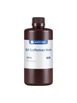 ANYCUBIC DLP Craftsman Resin (White) - 1L