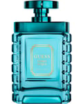 Uomo Acqua, EdT 100ml