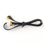 3x Limit Switch Connecting Cable For Ender 3 XYZ 3D Printer Motherboard