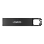 Sandisk Ultra USB Type-C 64GB