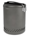 Primus Ulti Pot 1,7 liter OneSize - Fri frakt