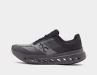 On Running Cloudsurfer Next Women's, Black