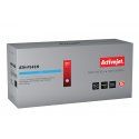 Activejet Ath-f541n (remplacement Hp 203a Cf541a Supreme 1300 Pages B