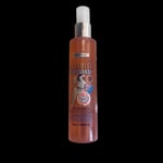 Soap & Glory Call Of Fruity Paradise Glossed Moisturizing Body Oil Discontinued