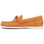 Chaussures bateau Sebago  DOCKSIDES SCHOODIC BEAT OUT