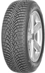 Goodyear Ultra Grip 9+ 205/55R16 91 H