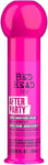Bed Head by TIGI | after Party Smoothing Hair Cream | Professional anti Frizz Ha
