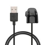 Charger Cord for Samsung Galaxy Fit e USB Charging Cable