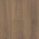 BerryAlloc Laminatgulv original comfort york eik t: 11mm bredde: 198mm l: 1207mm