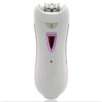 Epilator ansikte kvinnor ansikts epilator för kvinnor ansiktshår