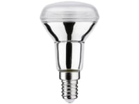 Paulmann 29050 Led (Rgb)-Lamp Eek F (A - G) E14 Reflektor 5 W Neutralhvid (Ø X H) 50 Mm X 85 Mm 1 Stk