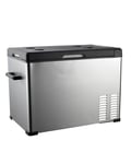 Challenger Portable Fridge 50L 12V