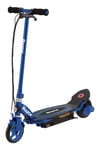 Razor Power Core E95 Kids Electric Scooter - Blue