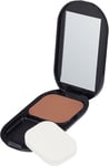 Max Factor Facefinity Compact Foundation, SPF 20, Number 010, Soft Sable